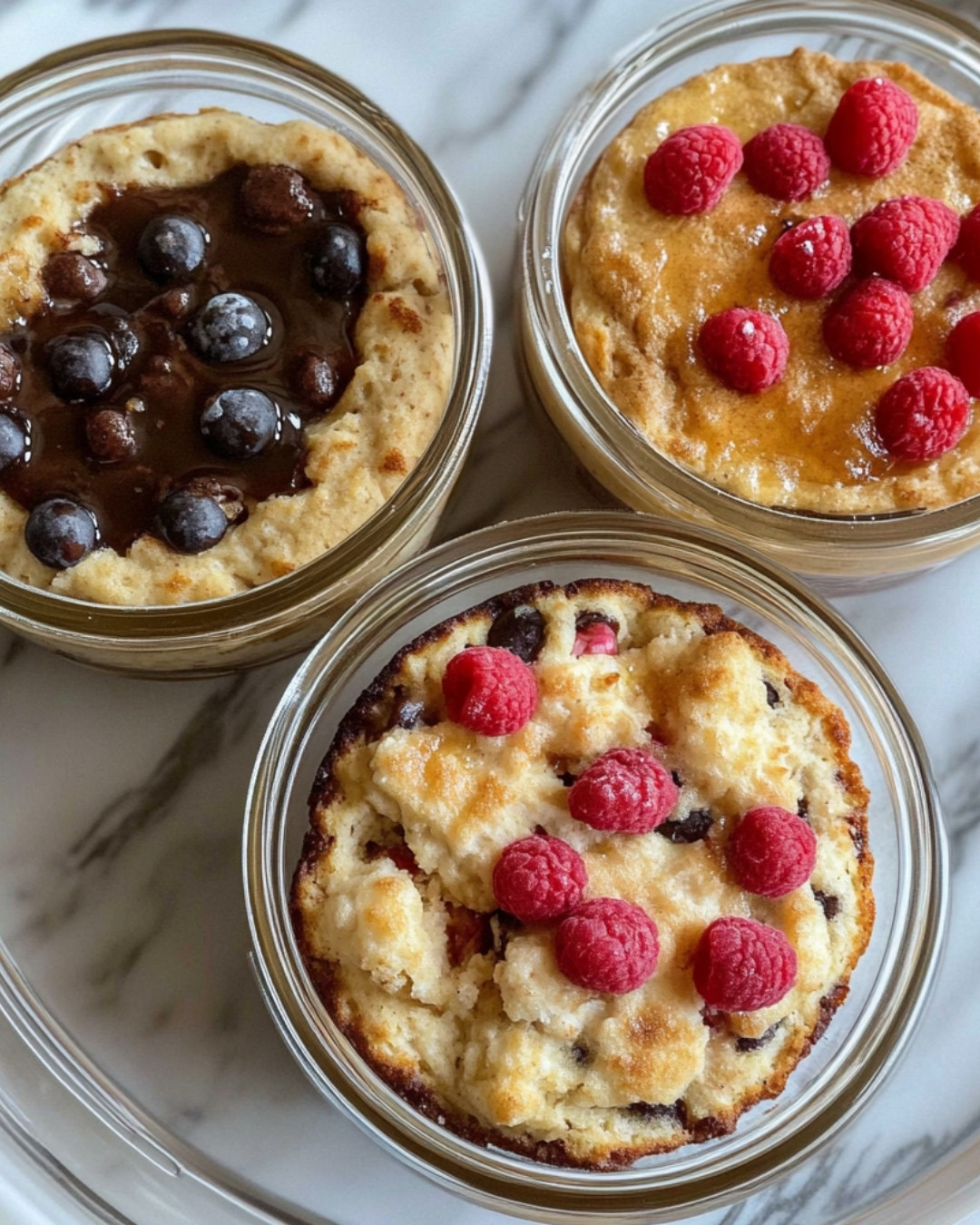 Baked-Protein-Pancake-Bowls-for-Delicious-Meal-Prep.webp