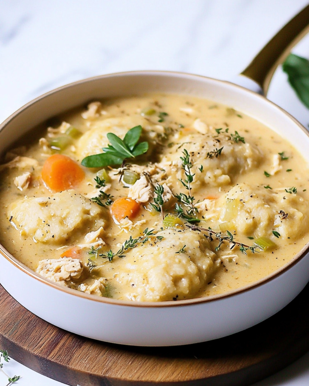 Delicious Chicken and Dumplings 7 Delicious-Chicken-and-Dumplings.webp