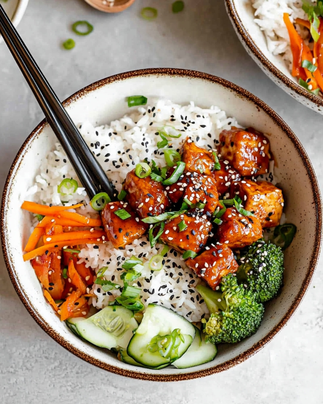 Gochujang Korean Tofu Delight 6 Gochujang-Korean-Tofu-Delight.webp