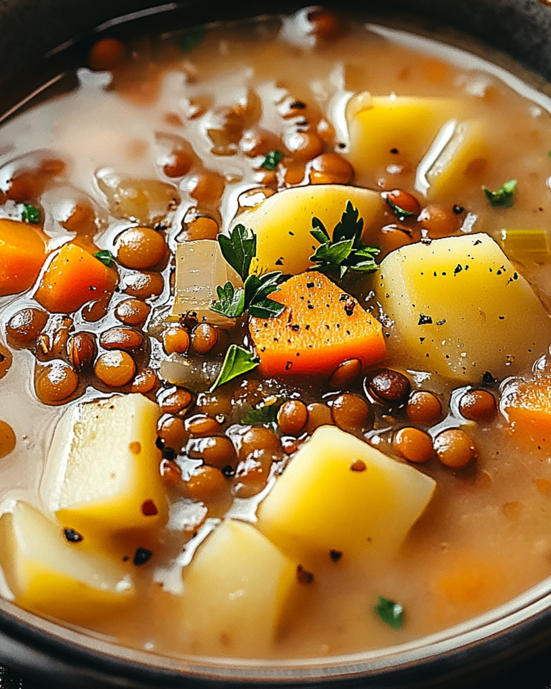 Hearty Delicious Lentil and Potato Soup 6 Hearty-Delicious-Lentil-and-Potato-Soup.webp