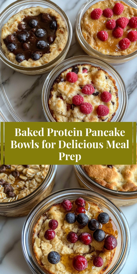 Baked-Protein-Pancake-Bowls-for-Delicious-Meal-Prep.webp