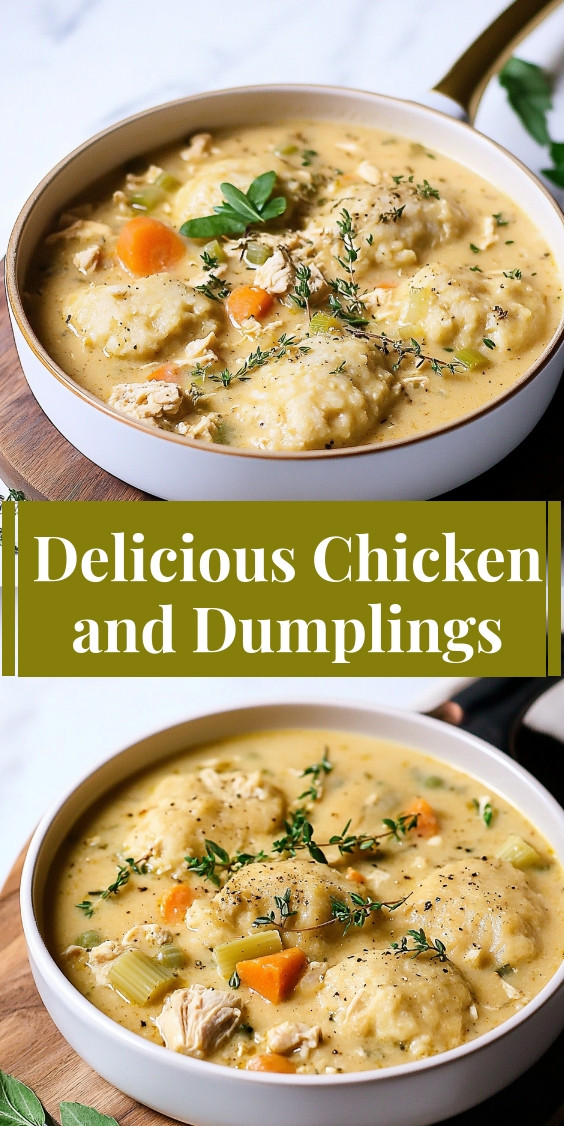 Delicious Chicken and Dumplings 8 Delicious-Chicken-and-Dumplings.webp