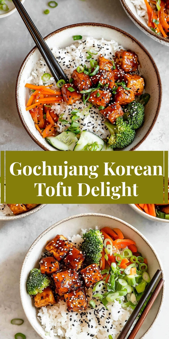 Gochujang Korean Tofu Delight 7 Gochujang-Korean-Tofu-Delight.webp