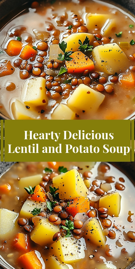 Hearty Delicious Lentil and Potato Soup 7 Hearty-Delicious-Lentil-and-Potato-Soup.webp