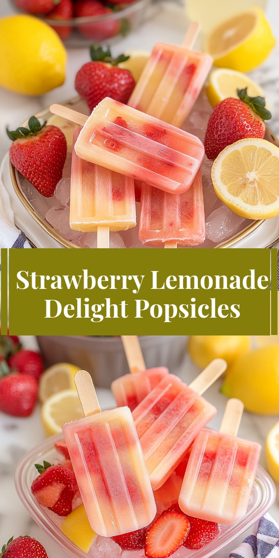 Strawberry-Lemonade-Delight-Popsicles.webp