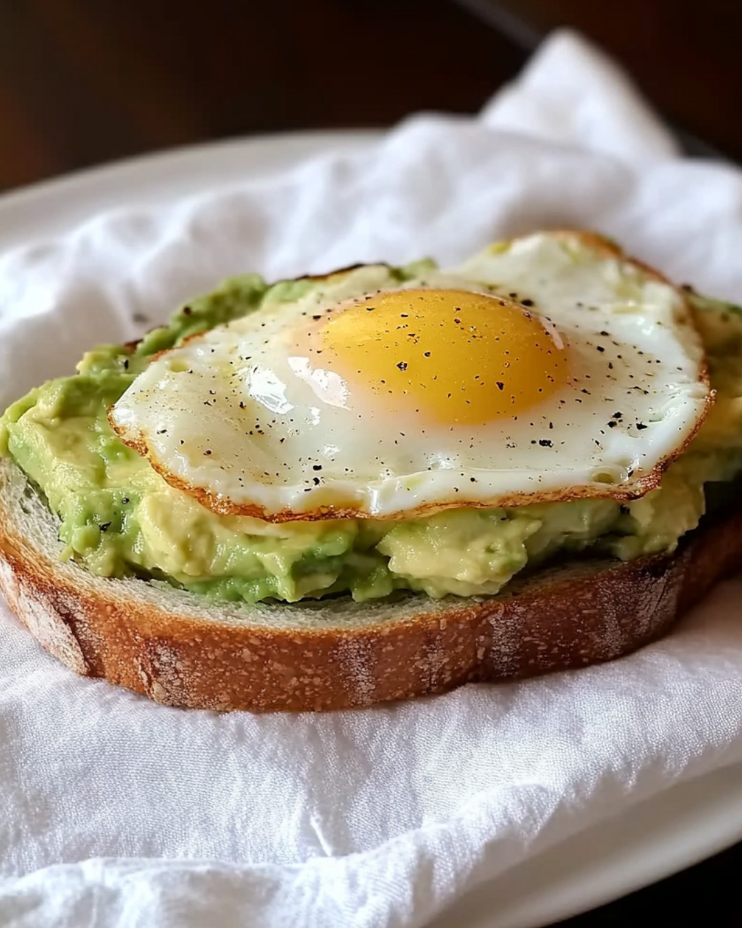 7 Avocado-Toast-with-Egg.webp