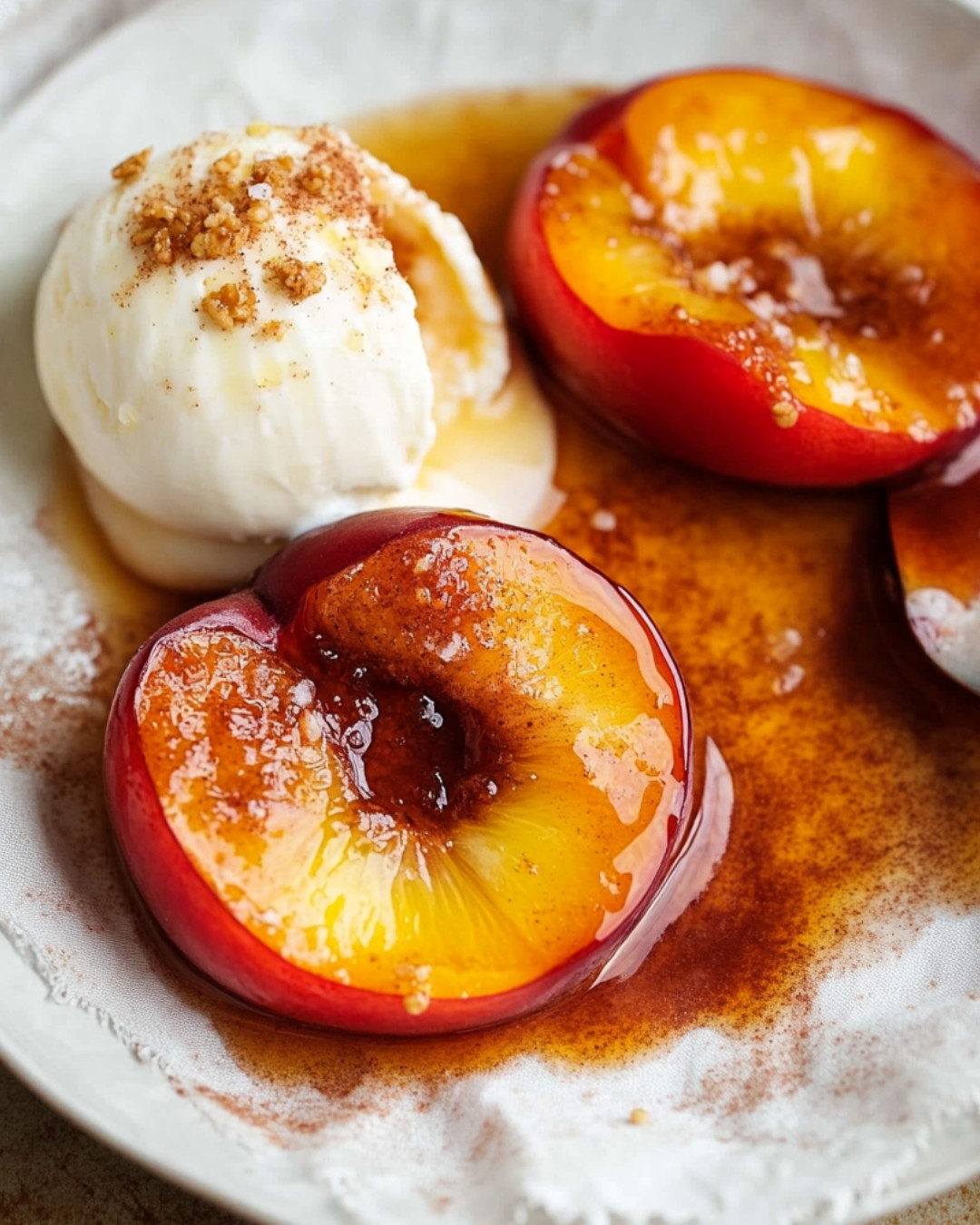 7 Baked-Nectarines-with-Cinnamon-Honey-Delight.webp