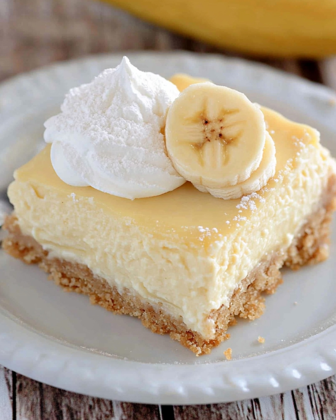 Banana Delight Cheesecake Bars 5 Banana-Delight-Cheesecake-Bars.webp