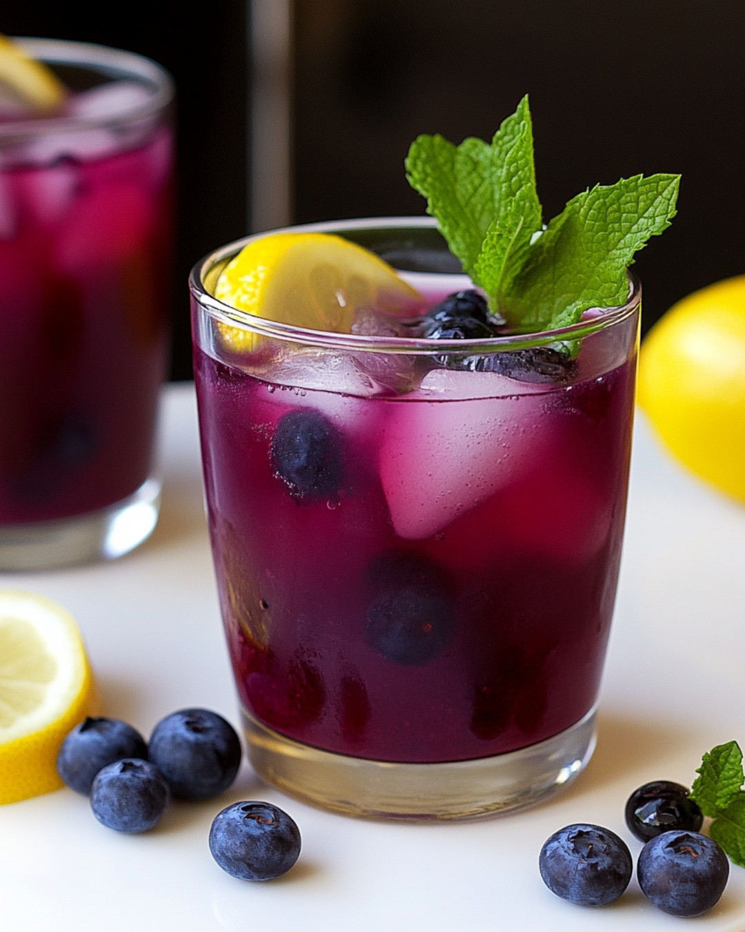 Blueberry Lemonade Delight 5 Blueberry-Lemonade-Delight.webp