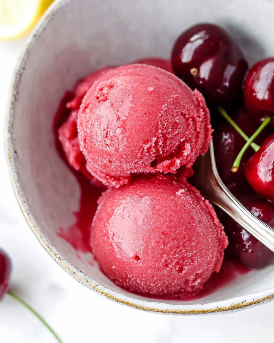 Cherry Sorbet Delight 5 Cherry-Sorbet-Delight.webp