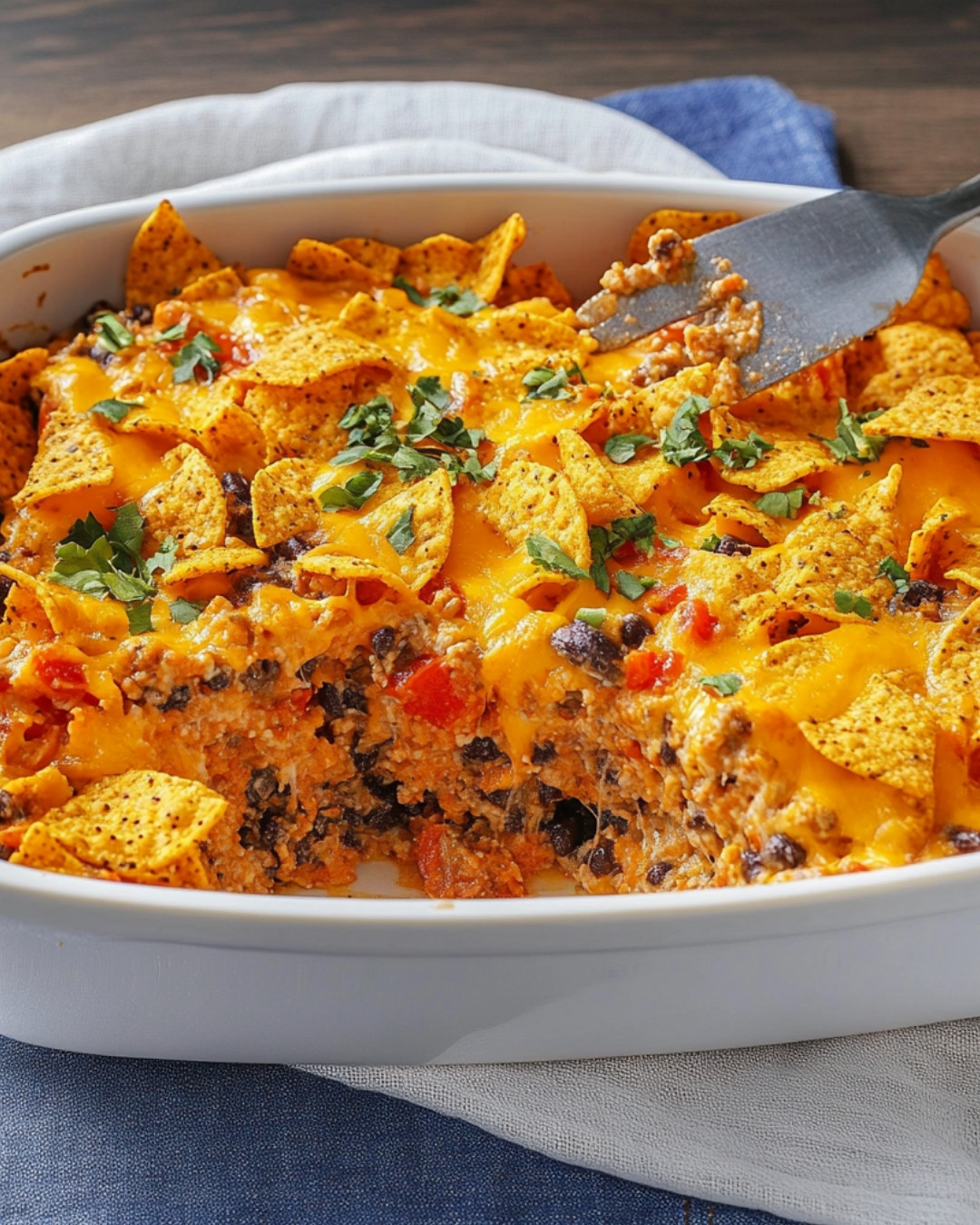 7 Dorito-Casserole.webp