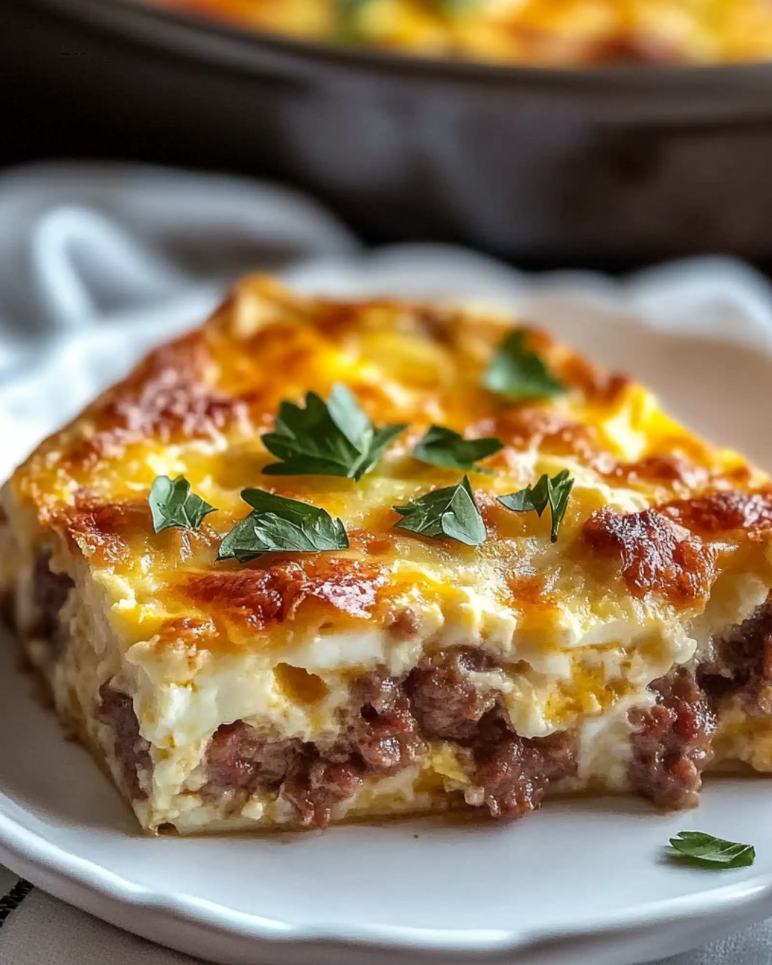 7 Easy-Sausage-and-Egg-Casserole.webp