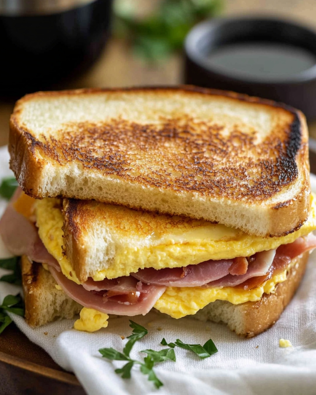 7 Egg-and-Ham-Breakfast-Sandwich.webp
