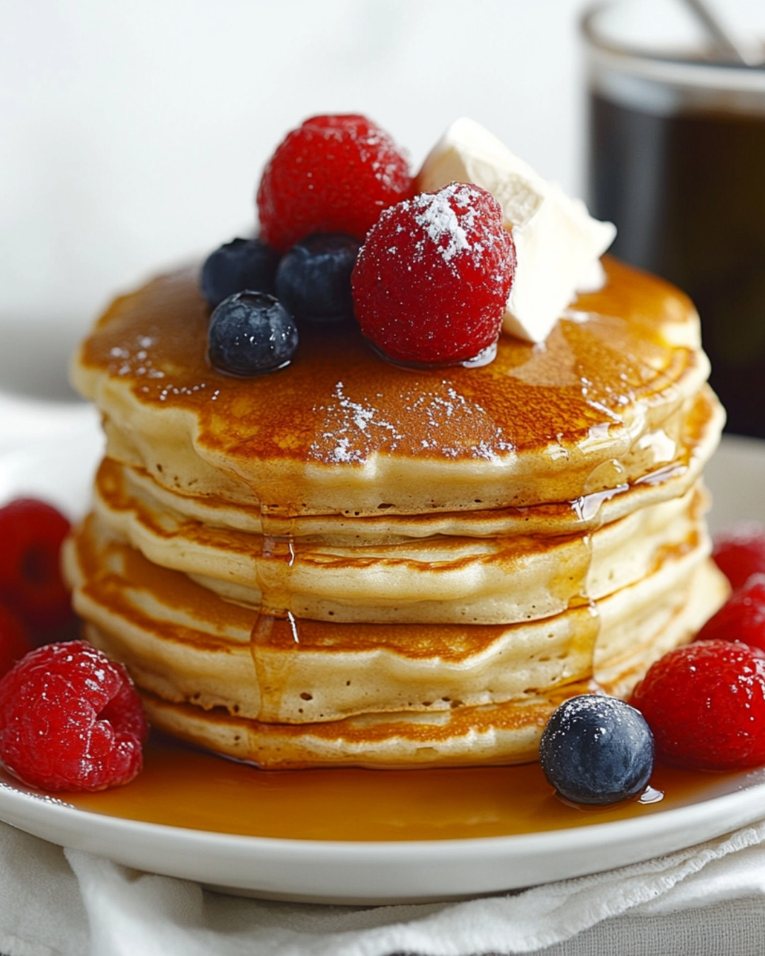 7 Homemade-Pancake-Recipe.webp