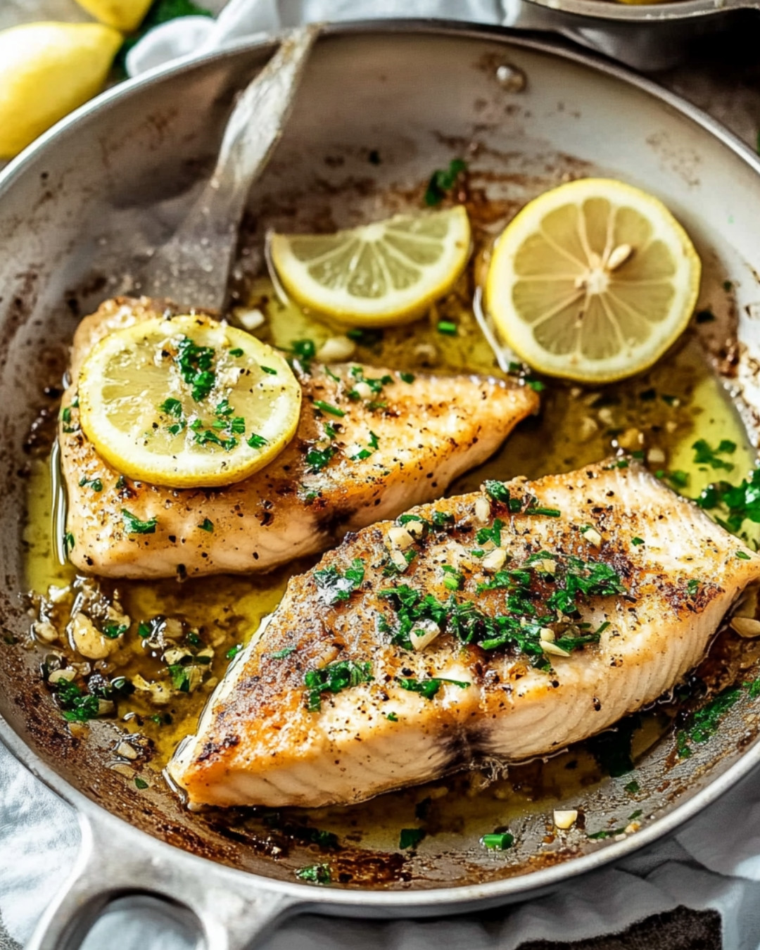 Lemon-Garlic-Swordfish.webp