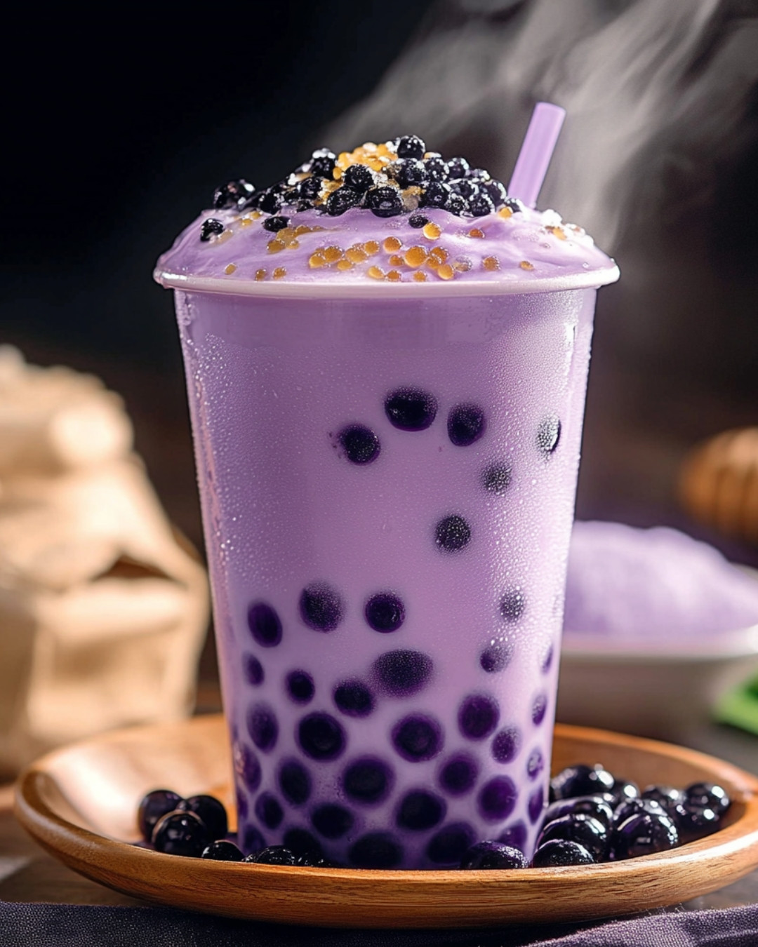 Purple Bliss Boba Tea 5 Purple-Bliss-Boba-Tea.webp