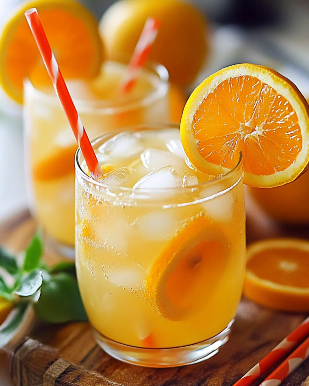 Refreshing Citrus Lemonade Recipe 5 Refreshing-Citrus-Lemonade-Recipe.webp
