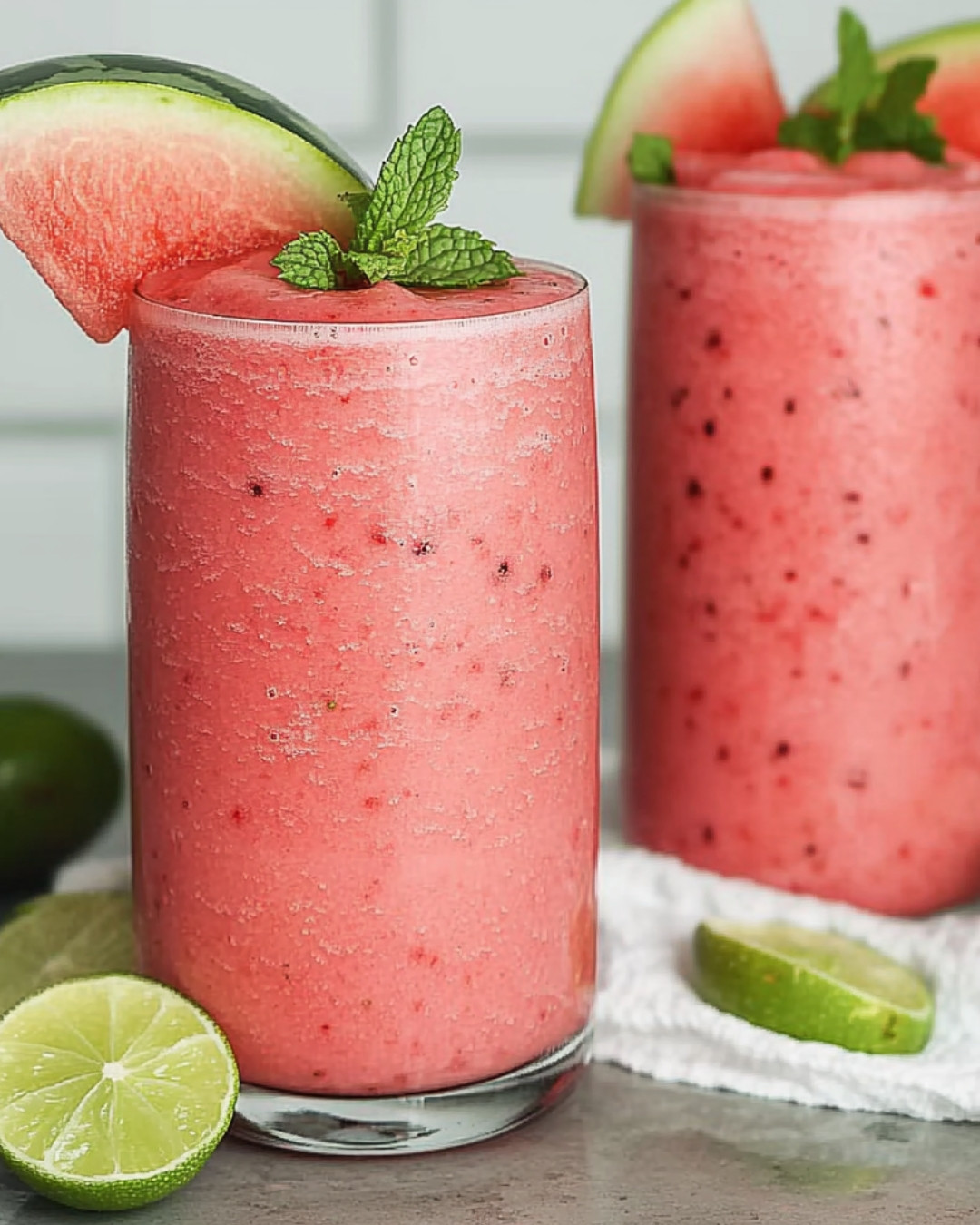Refreshing Watermelon Delight Smoothie 5 Refreshing-Watermelon-Delight-Smoothie.webp