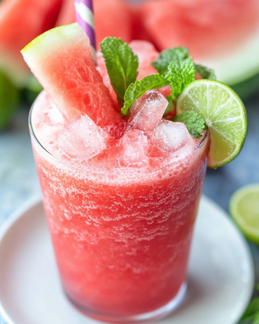 Refreshing Watermelon Mint Lime Delight 5 Refreshing-Watermelon-Mint-Lime-Delight.webp