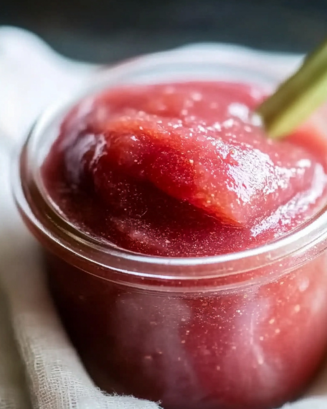 7 Rhubarb-Butter.webp