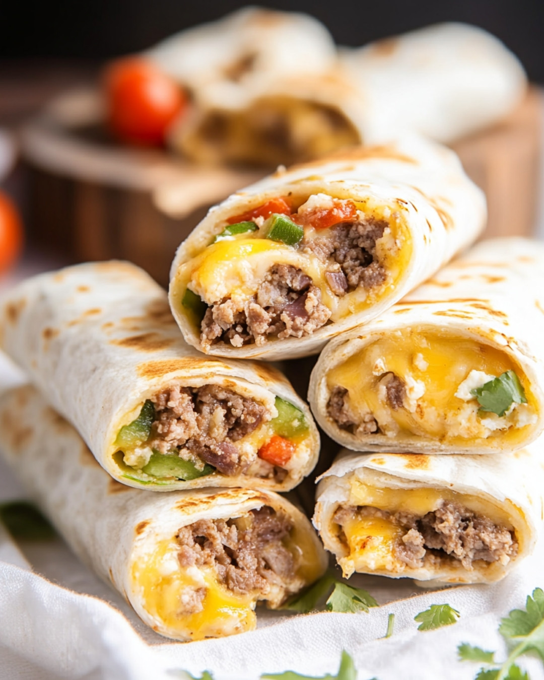 7 breakfast-burritos.webp