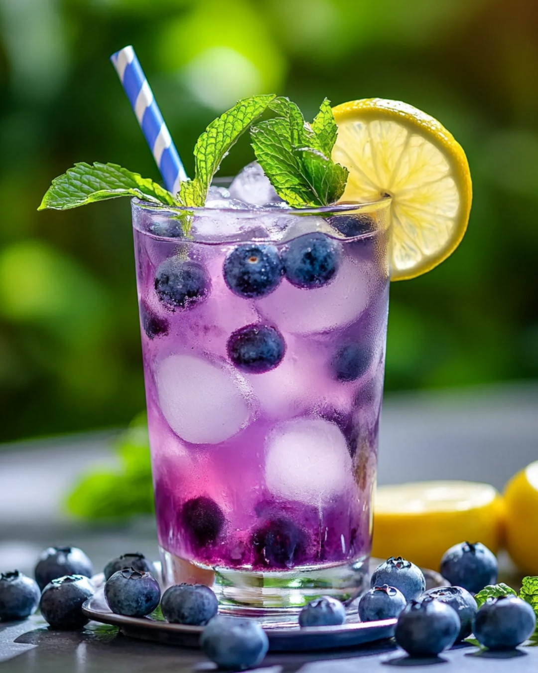 Delicious Blueberry Elixir 5 delicious-blueberry-elixir.webp