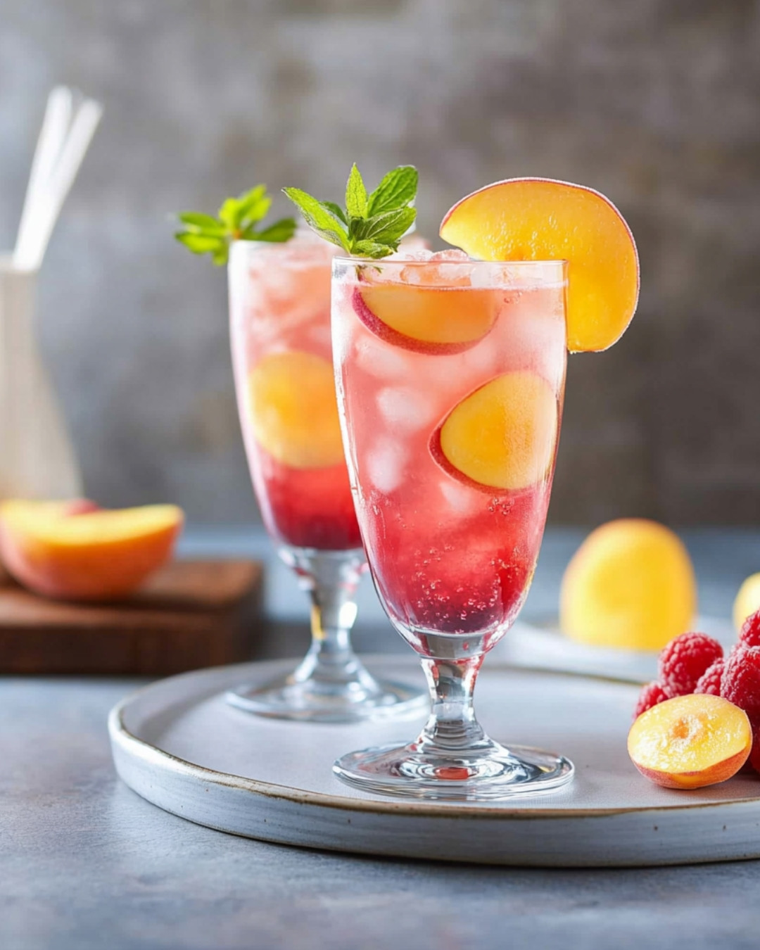 Delightful Sweet Cocktail Ideas 5 delightful-sweet-cocktail-ideas.webp