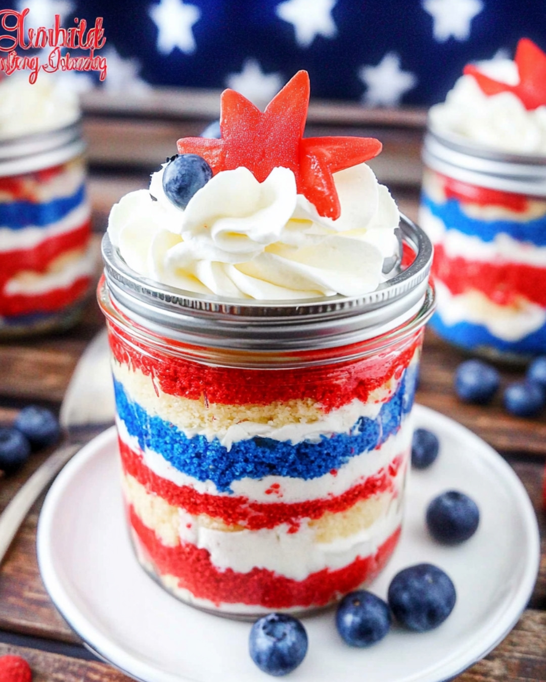 Festive Jar Cake Delight 5 festive-jar-cake-delight.webp