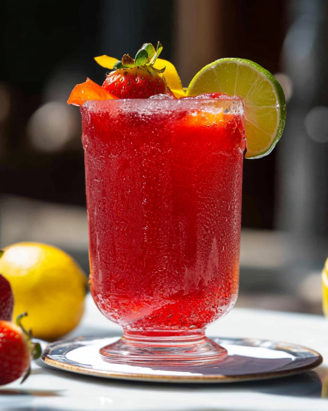 Hibiscus Tea Strawberry Delight 5 hibiscus-tea-strawberry-delight.webp