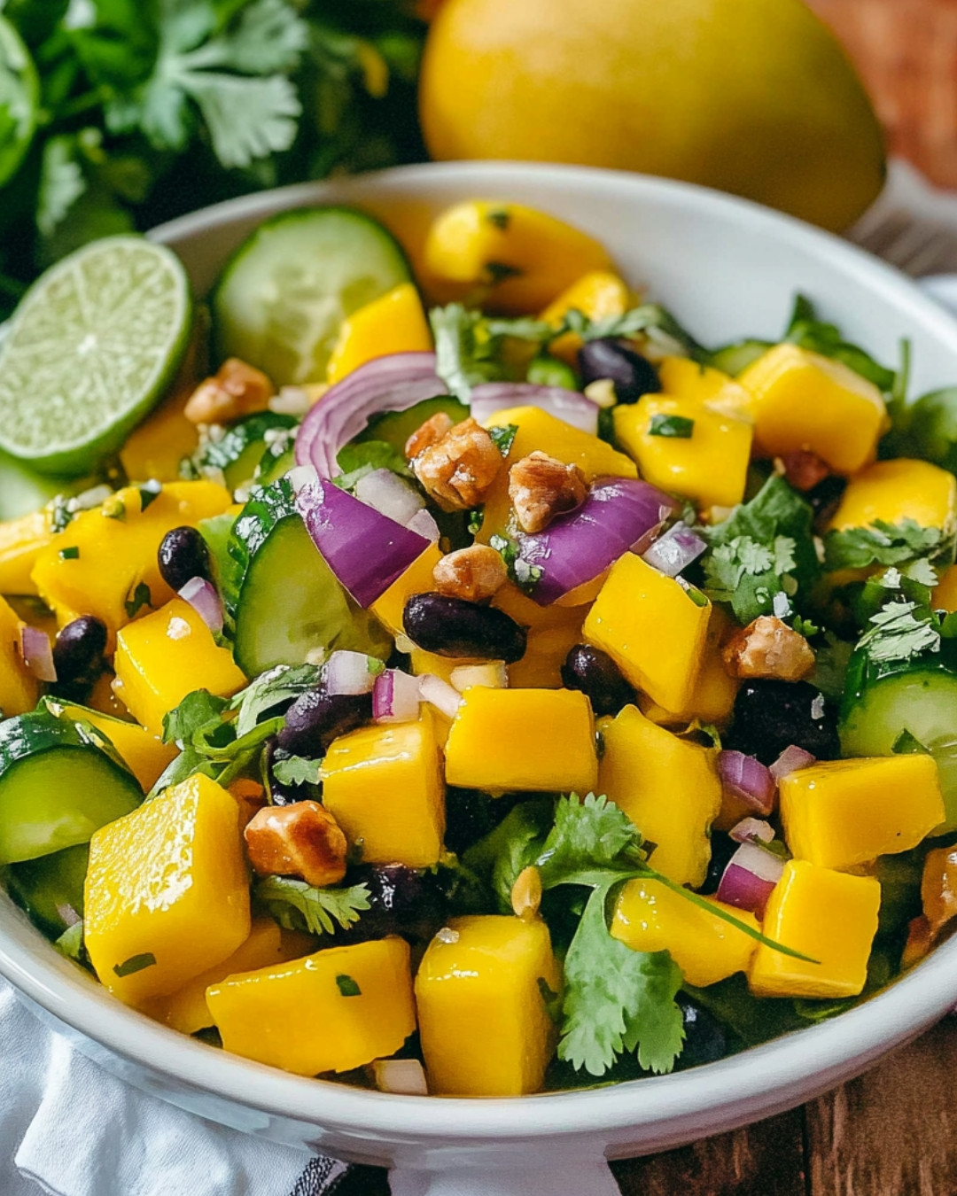 Mango Cucumber Delight 5 mango-cucumber-delight.webp