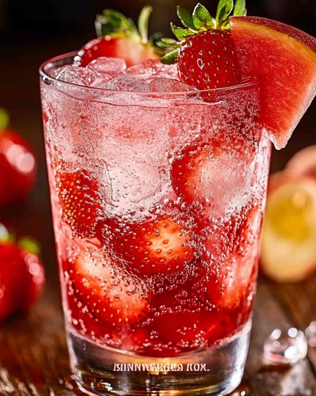 Strawberry Delight Sprite 5 strawberry-delight-sprite.webp