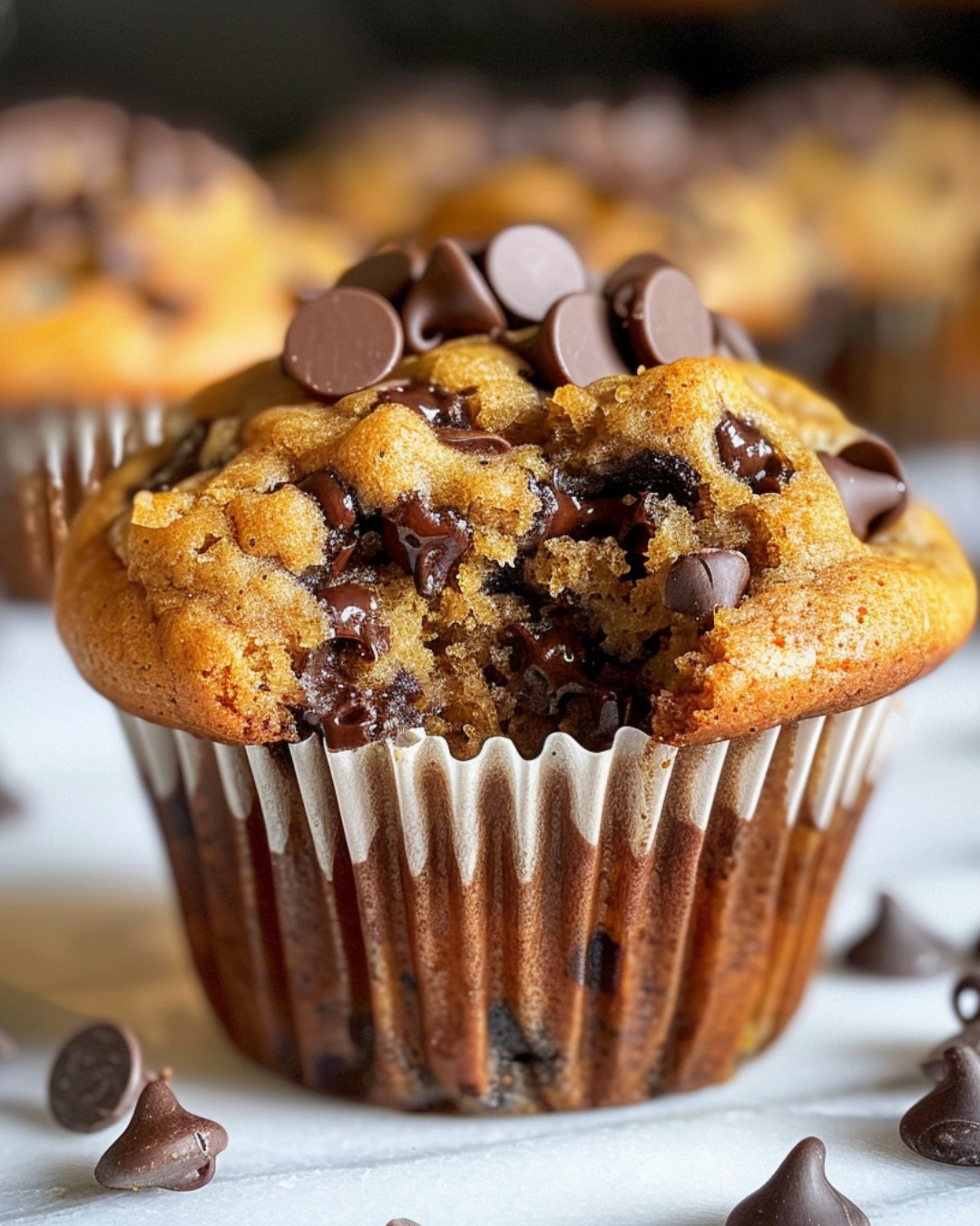 Sweet Delights Recipe 5 sweet-delights-recipe.webp