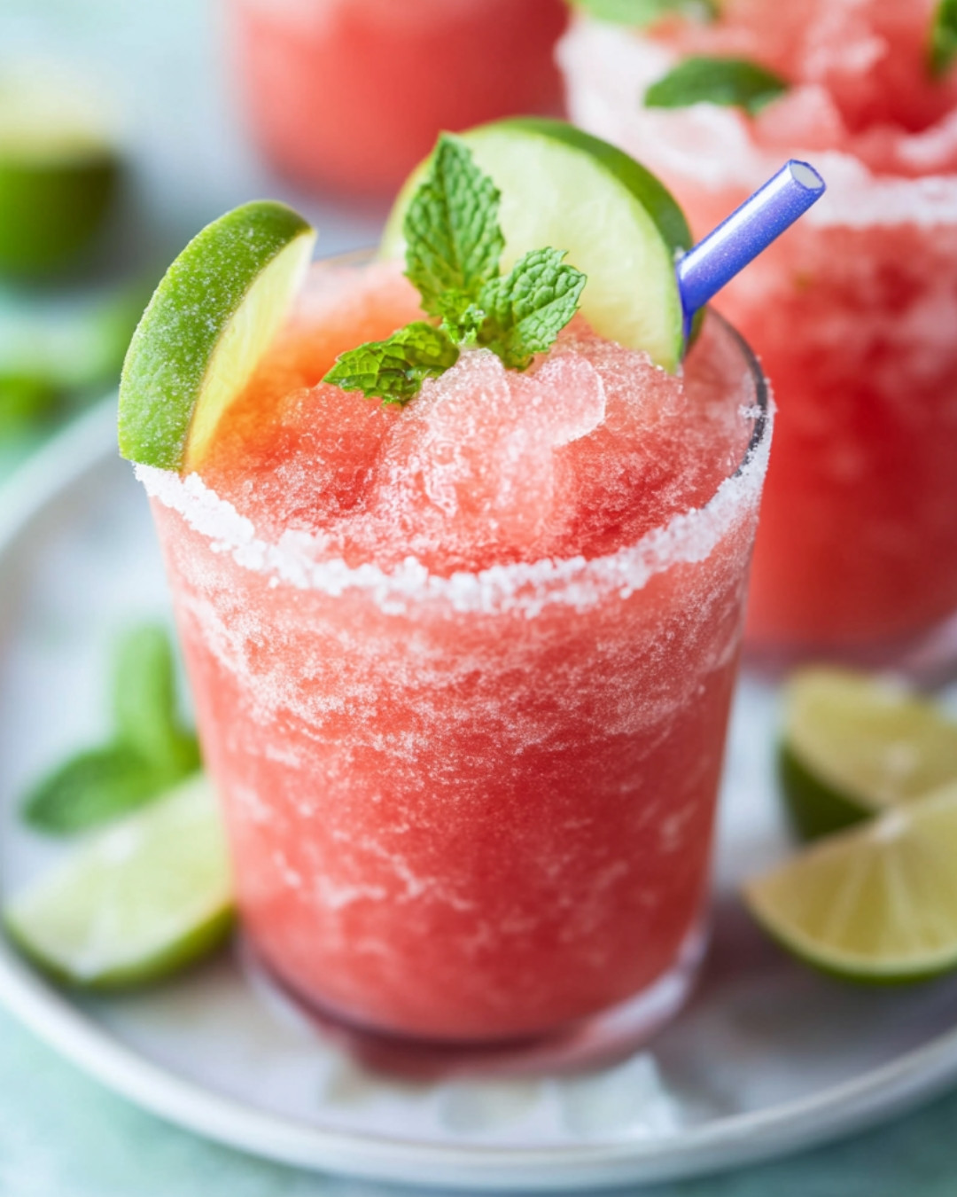 Watermelon Mint Lime Delight Slushies 5 watermelon-mint-lime-delight-slushies.webp
