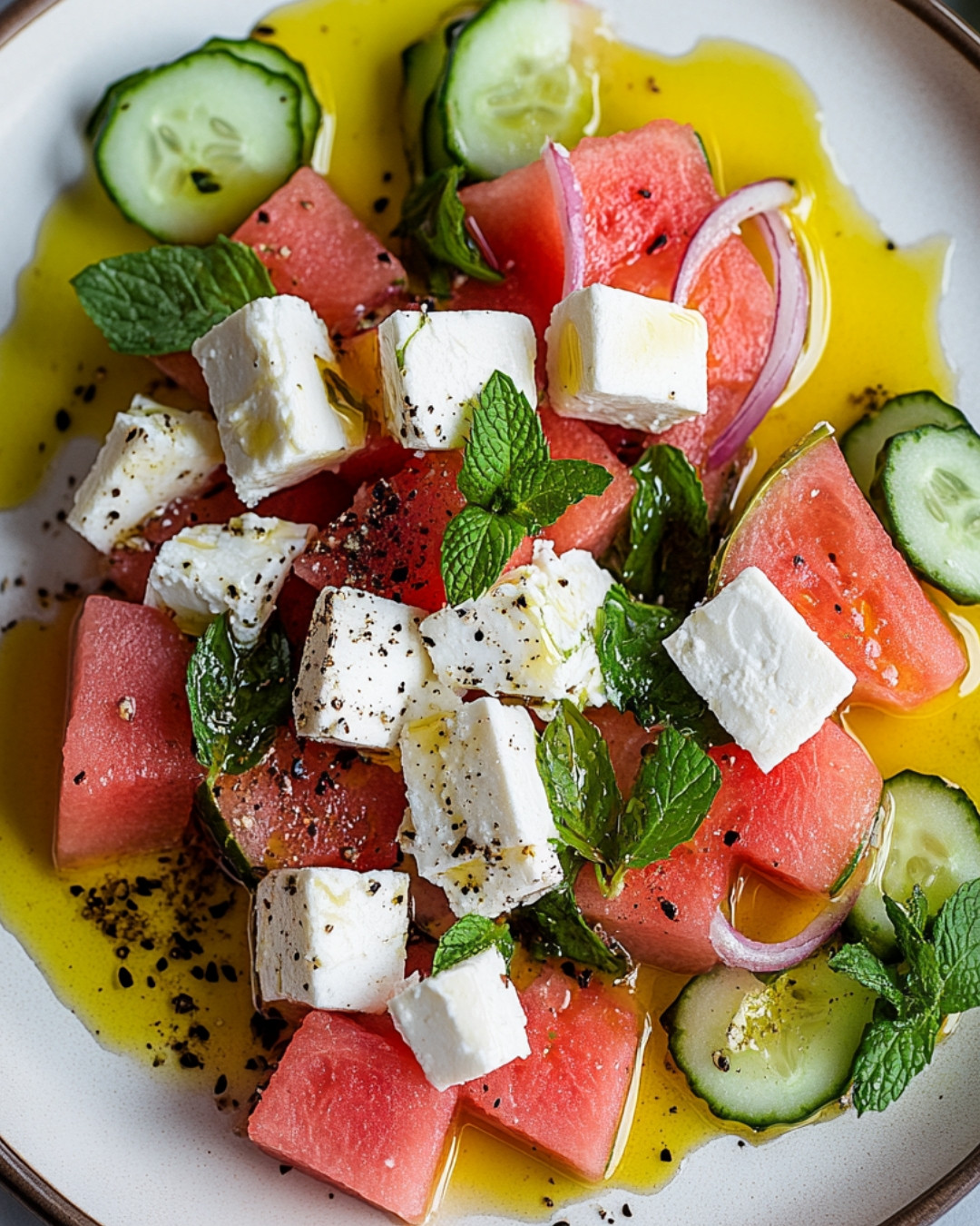 Watermelon Salad Delight 5 watermelon-salad-delight.webp