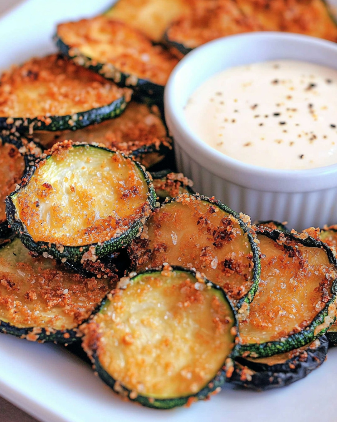 Zucchini Keto Delight Chips 5 zucchini-keto-delight-chips.webp