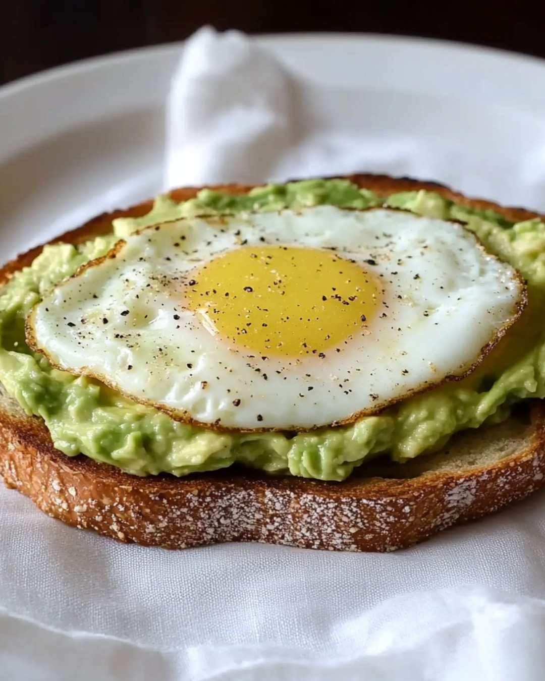 8 Avocado-Toast-with-Egg.webp