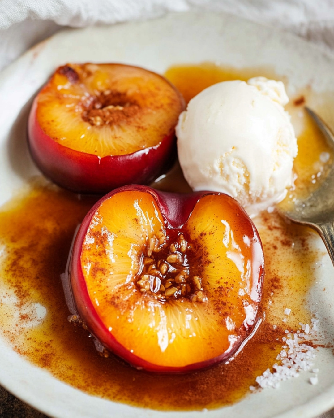 8 Baked-Nectarines-with-Cinnamon-Honey-Delight.webp