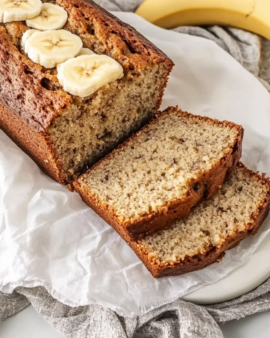 8 Banana-Bread.webp