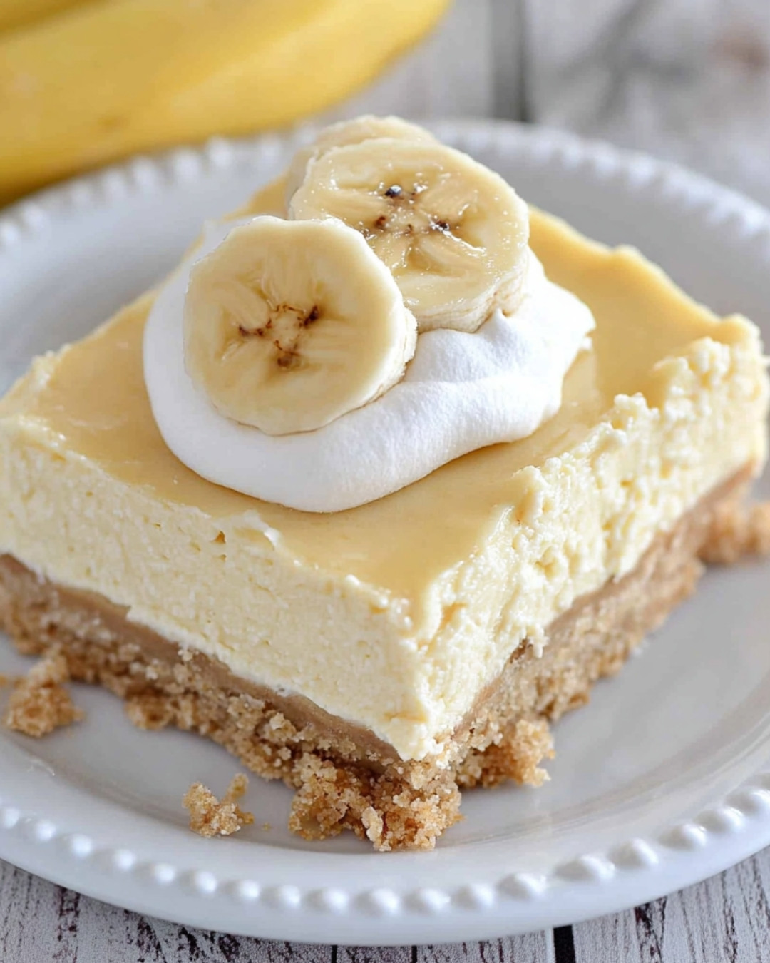 Banana Delight Cheesecake Bars 6 Banana-Delight-Cheesecake-Bars.webp