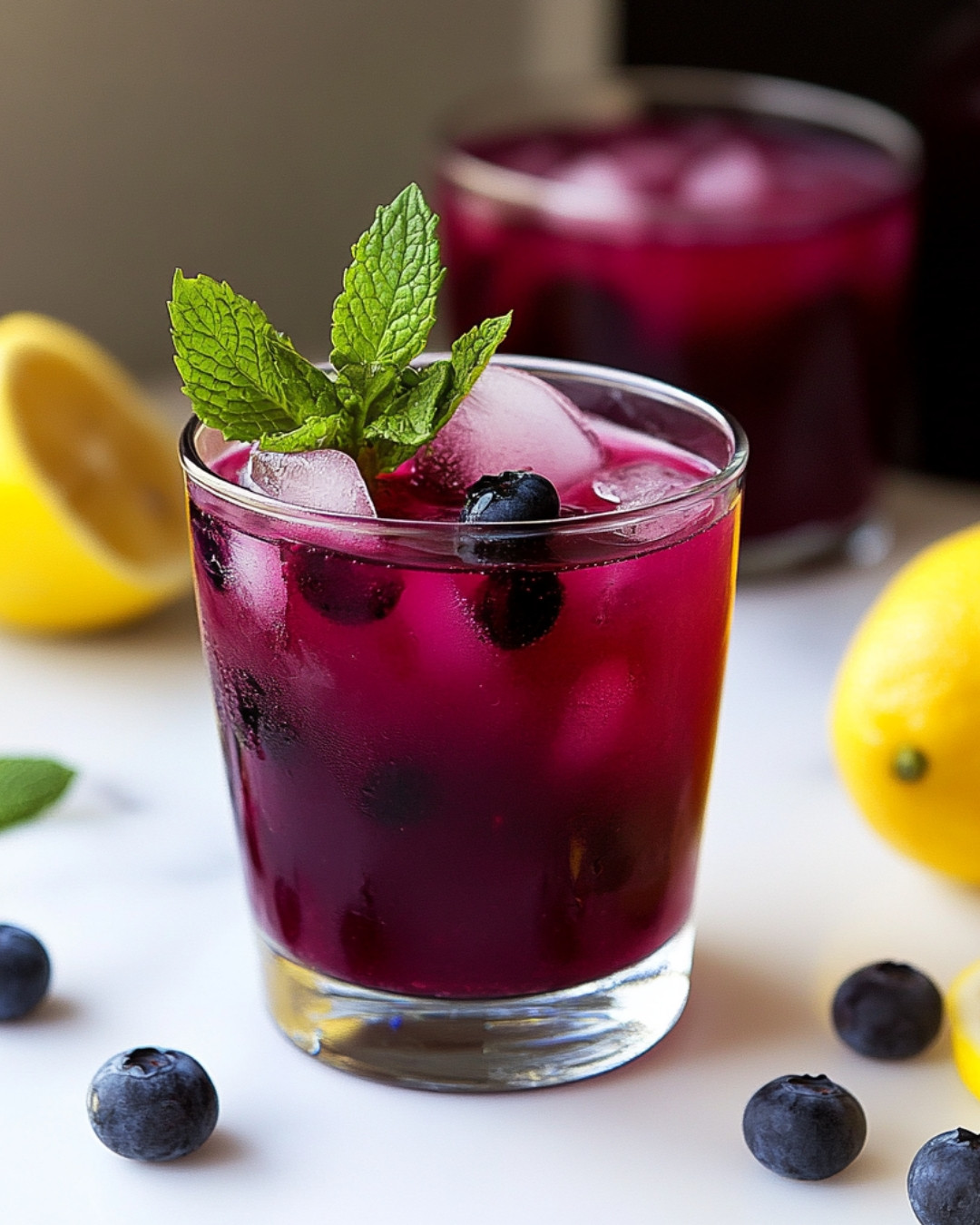 Blueberry Lemonade Delight 6 Blueberry-Lemonade-Delight.webp