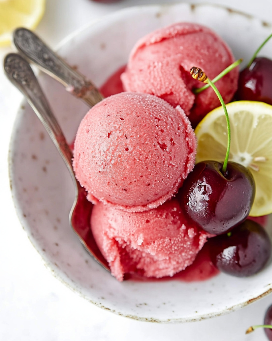 Cherry Sorbet Delight 6 Cherry-Sorbet-Delight.webp