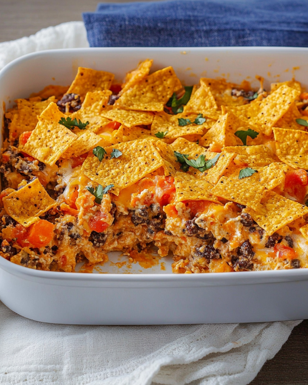8 Dorito-Casserole.webp