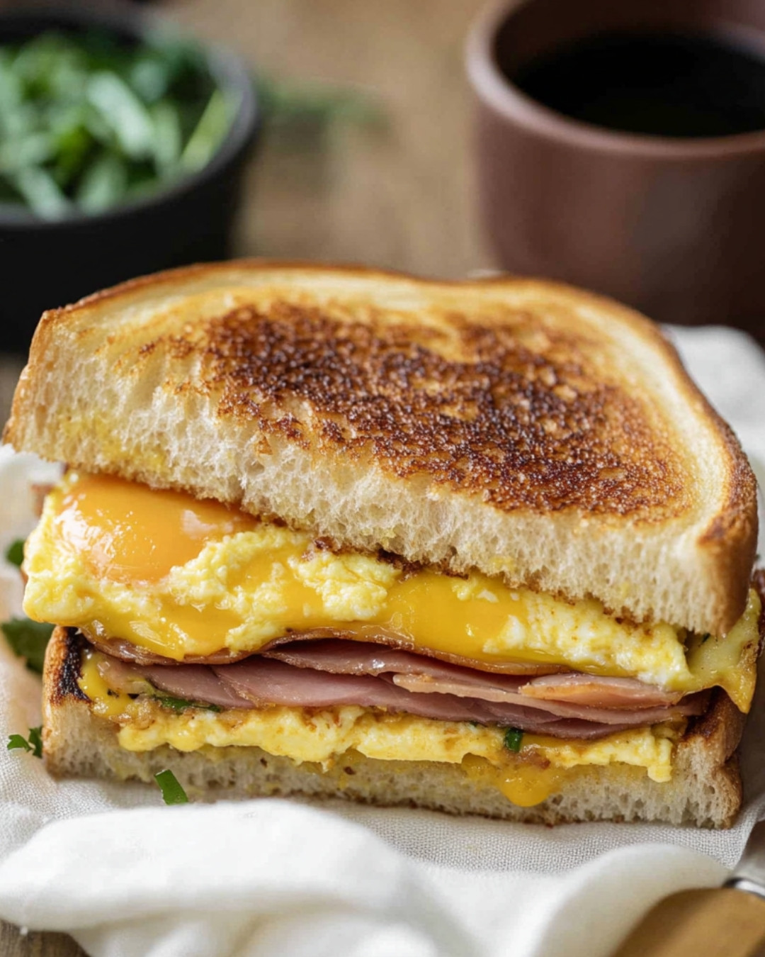 8 Egg-and-Ham-Breakfast-Sandwich.webp