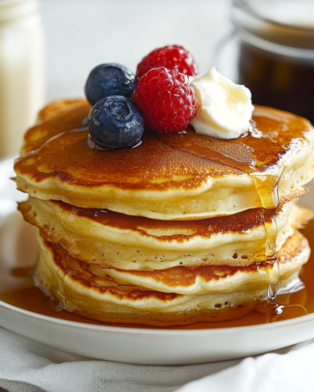 8 Homemade-Pancake-Recipe.webp