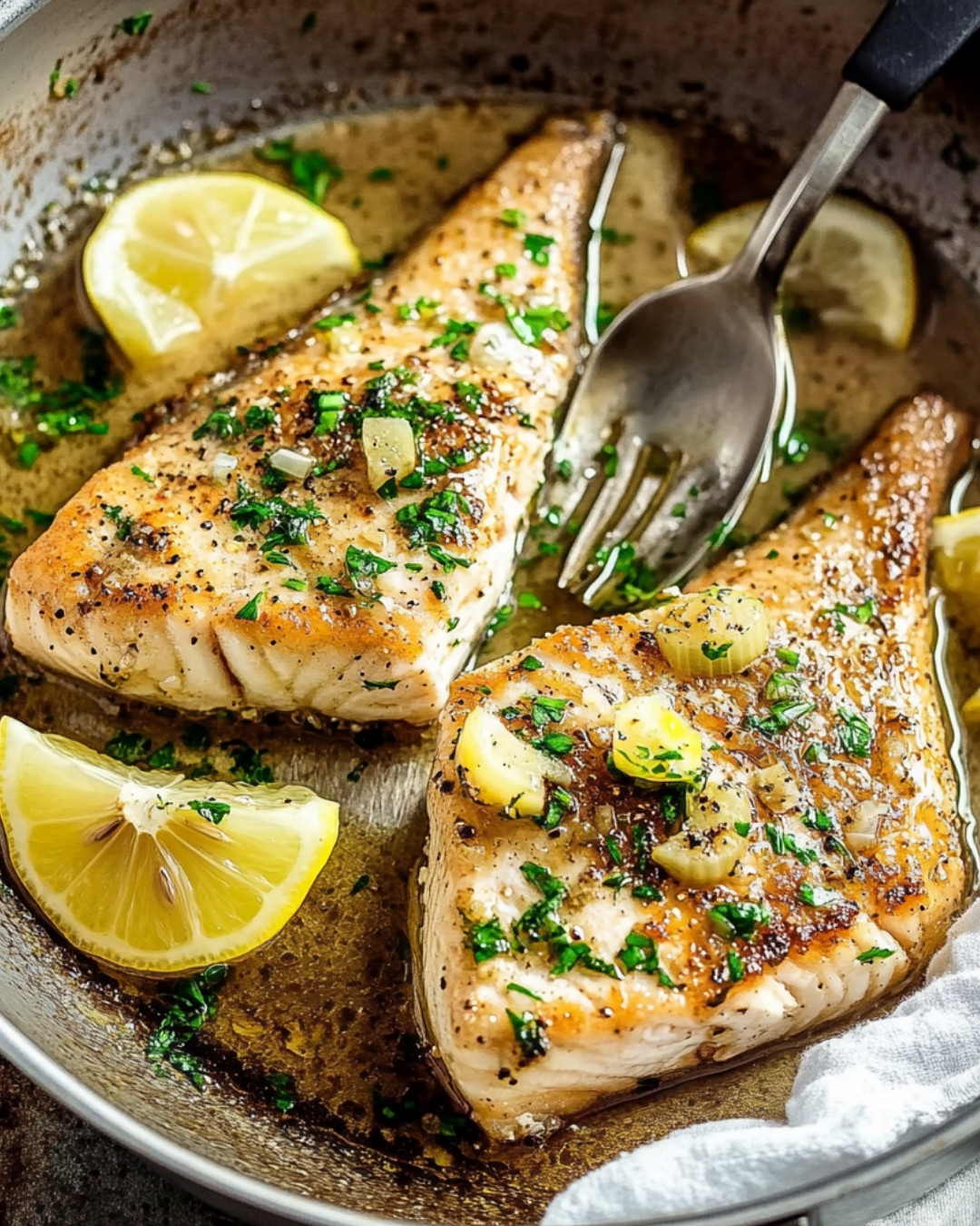 Lemon-Garlic-Swordfish.webp