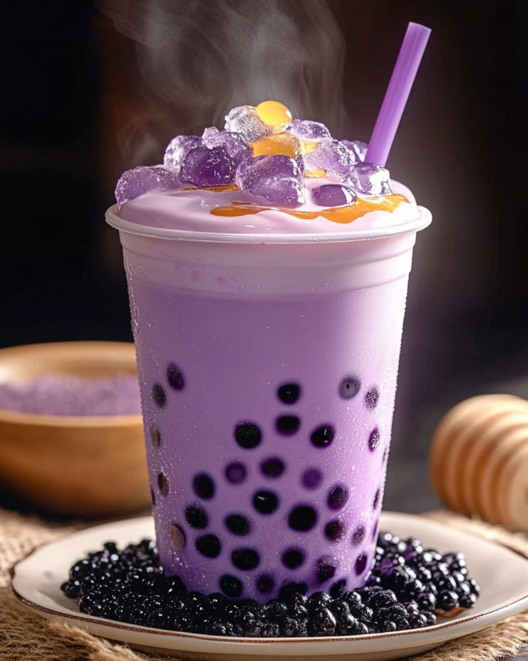 Purple Bliss Boba Tea 6 Purple-Bliss-Boba-Tea.webp