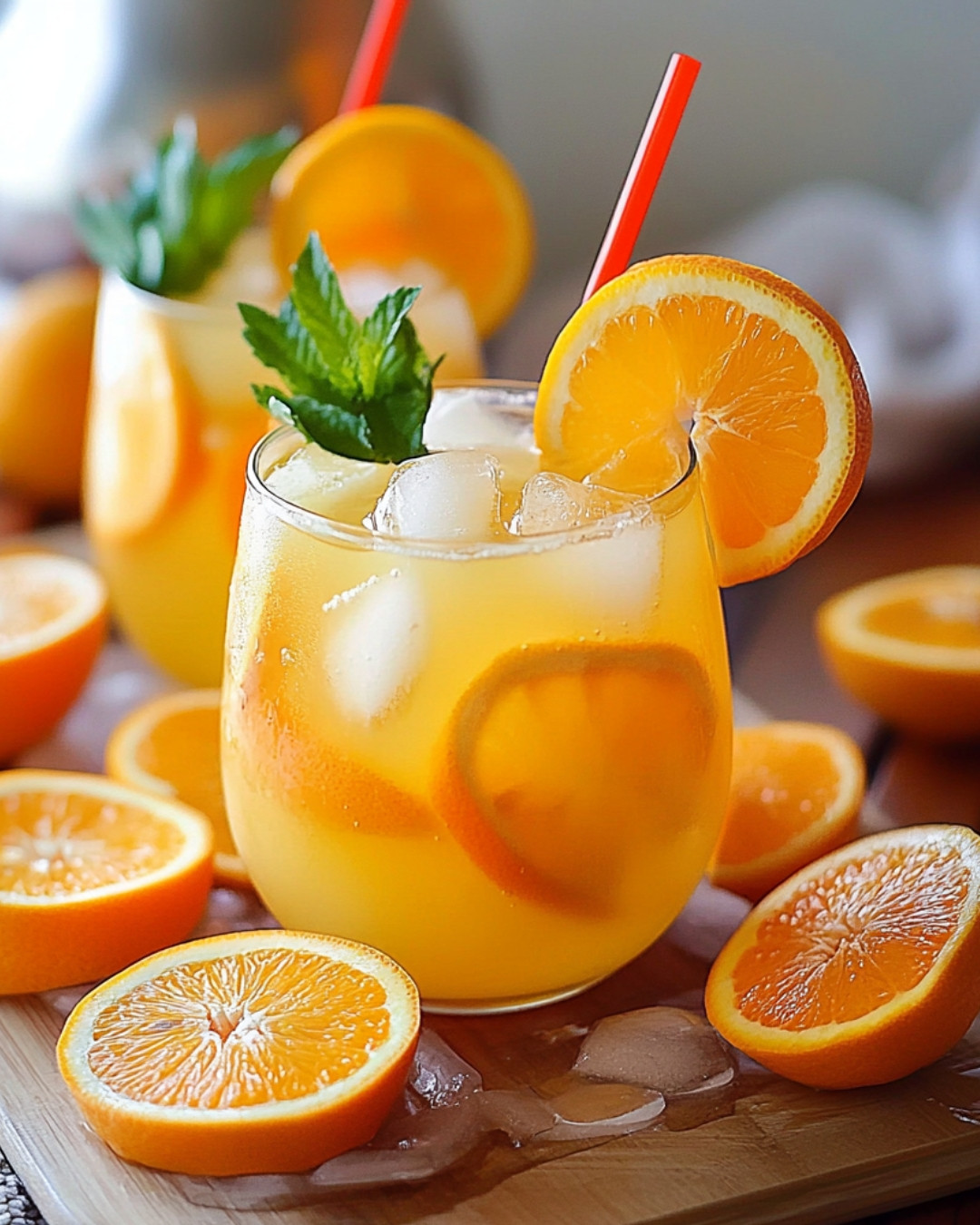 Refreshing Citrus Lemonade Recipe 6 Refreshing-Citrus-Lemonade-Recipe.webp
