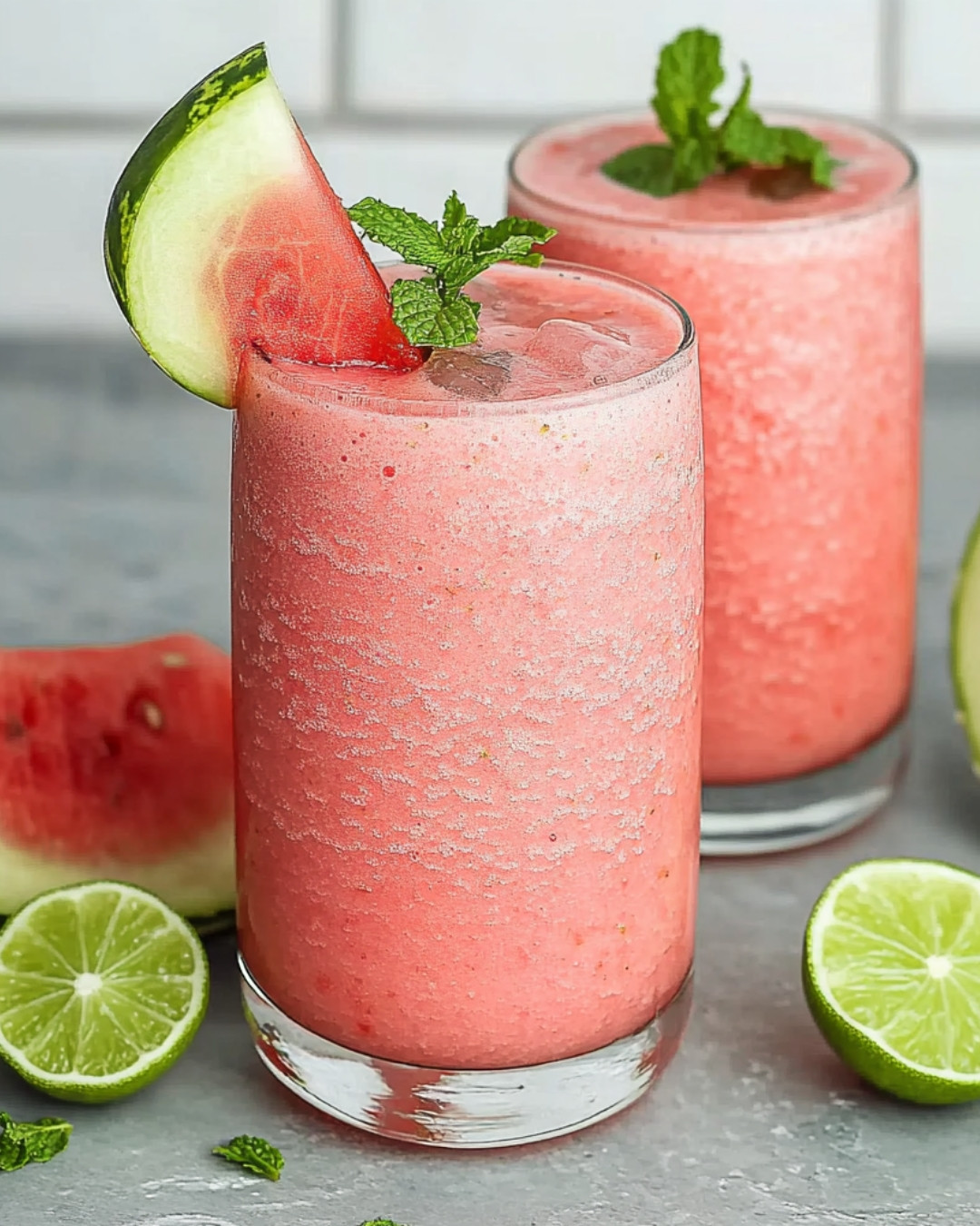 Refreshing Watermelon Delight Smoothie 6 Refreshing-Watermelon-Delight-Smoothie.webp