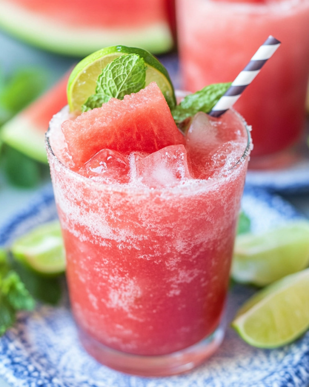 Refreshing Watermelon Mint Lime Delight 6 Refreshing-Watermelon-Mint-Lime-Delight.webp