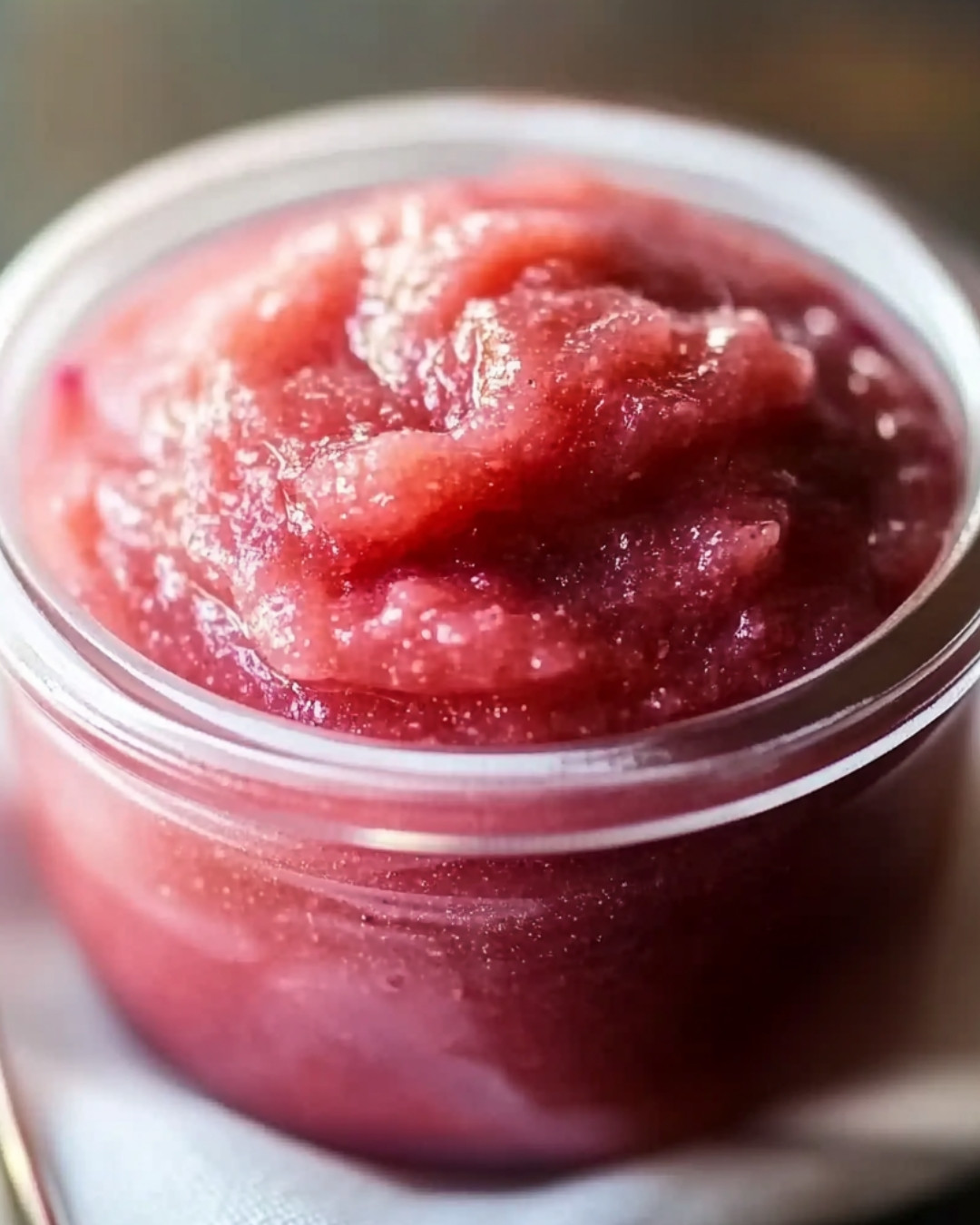 8 Rhubarb-Butter.webp